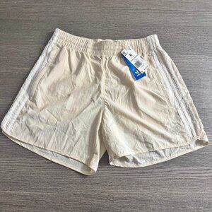 Adidas Men's Adicolor Sprinter shorts